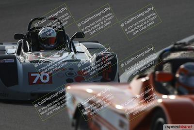 media/Feb-22-2025-CalClub SCCA (Sat) [[57201885c5]]/Group Four/Group 4B/